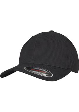 Flexfit by Yupoong Flexfit hydro-grid stretch cap (6587)