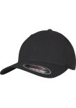 Flexfit by Yupoong Flexfit hydro-grid stretch cap (6587)