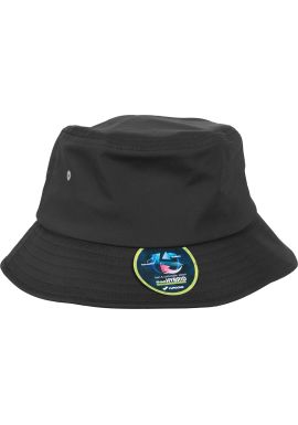 Flexfit by Yupoong Nylon bucket hat (5003N)