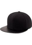 Flexfit by Yupoong Carbon snapback (6089CA)