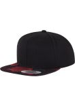 Flexfit by Yupoong Roses snapback (6089R)