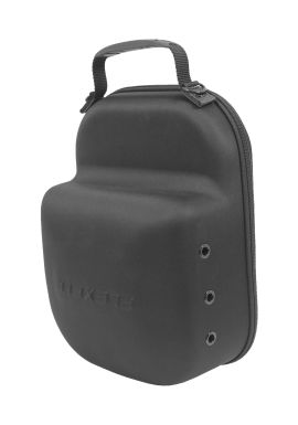 Flexfit by Yupoong Cap carrier (FF011)