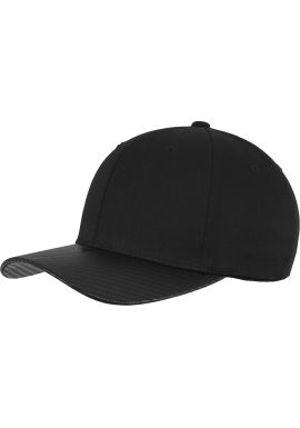 Flexfit by Yupoong Carbon Flexfit (6277CA)