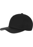 Flexfit by Yupoong Carbon Flexfit (6277CA)