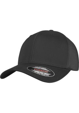 Flexfit by Yupoong Flexfit perforated cap (6277P)