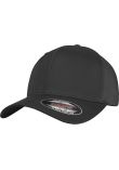 Flexfit by Yupoong Flexfit perforated cap (6277P)