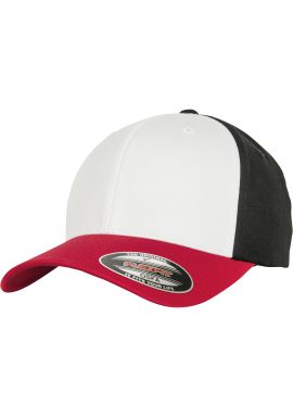 Flexfit by Yupoong 3-tone Flexfit (6277TT)