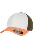 Flexfit by Yupoong 3-tone Flexfit (6277TT)