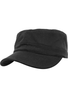 Flexfit by Yupoong T-gun ripstop (7077RS)