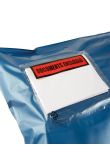 Essentials Documents enclosed wallets