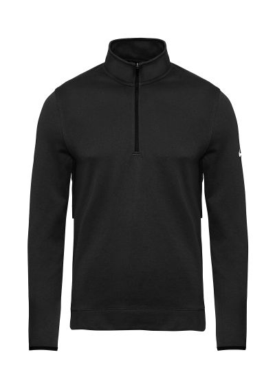 Nike Nike Tour half-zip piqu top