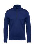 Nike Nike Tour half-zip piqu top