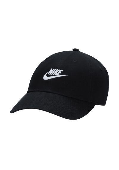 Nike Club cap
