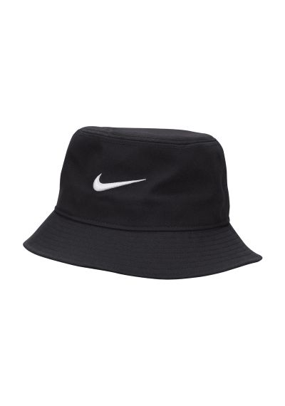 Nike Apex bucket hat