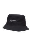 Nike Apex bucket hat
