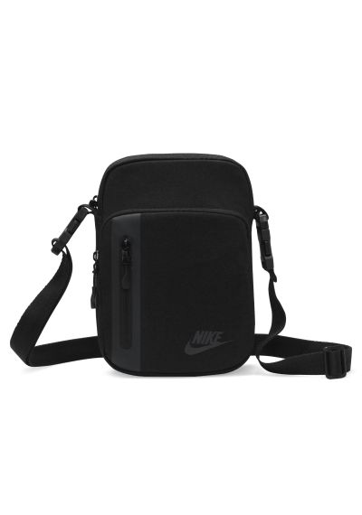 Nike Nike Elemental premium crossbody bag