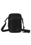 Nike Nike Elemental premium crossbody bag