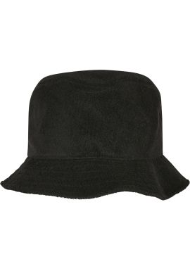 Flexfit by Yupoong Frottee bucket hat (5003FB)