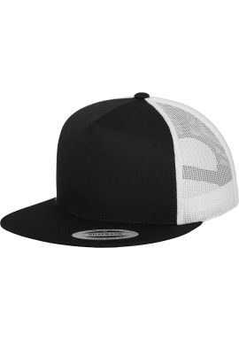 Flexfit by Yupoong Classic trucker 2-tone (6006T)