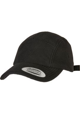 Flexfit by Yupoong Polar fleece jockey cap (7005PF)