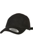 Flexfit by Yupoong Polar fleece jockey cap (7005PF)