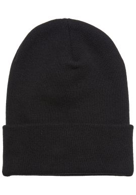 Flexfit by Yupoong Heavyweight organic long beanie
