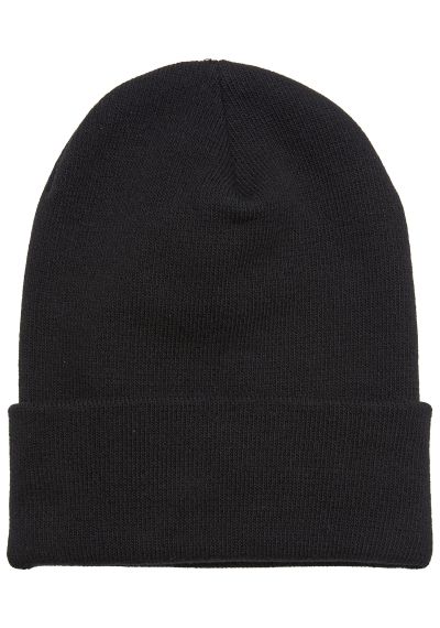Flexfit by Yupoong Heavyweight organic long beanie
