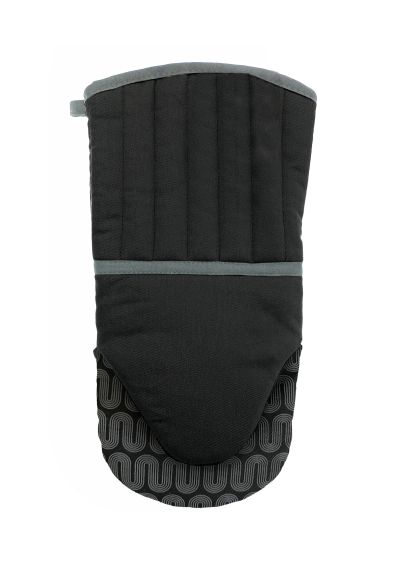 Home & Living Pro Chef silicone mitt