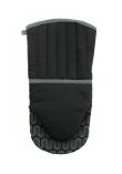 Home & Living Pro Chef silicone mitt