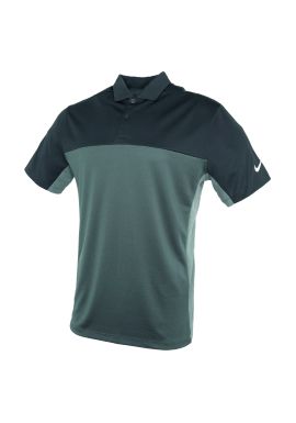 Nike Victory+ polo BL