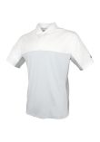 Nike Victory+ polo BL