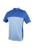 Nike Victory+ polo BL