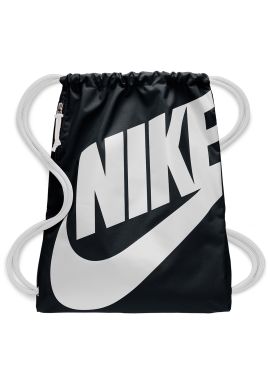 Nike Nike heritage gymsac
