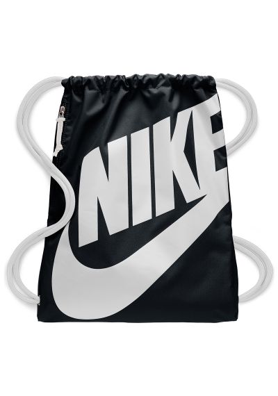 Nike Nike heritage gymsac