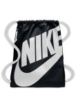 Nike Nike heritage gymsac