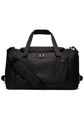 Nike Nike departure duffle