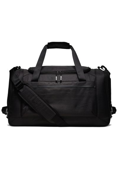 Nike Nike departure duffle