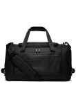 Nike Nike departure duffle