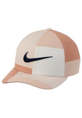 Nike Arobill CLC99 cap PGA