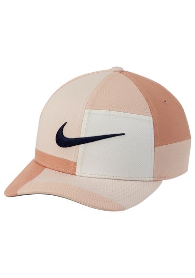 Nike Arobill CLC99 cap PGA
