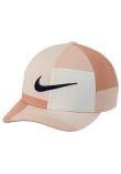 Nike Arobill CLC99 cap PGA