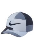 Nike Arobill CLC99 cap PGA