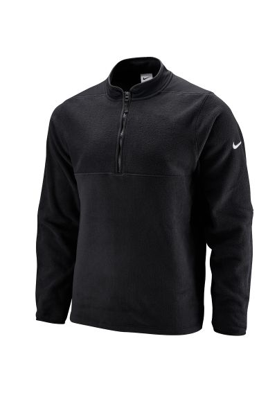Nike Nike Victory hoodie