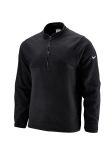 Nike Nike Victory hoodie