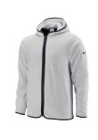 Nike Nike Victory hoodie
