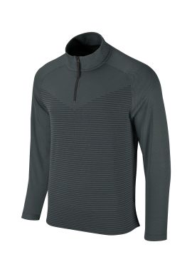 Nike Nike Vapor half-zip top