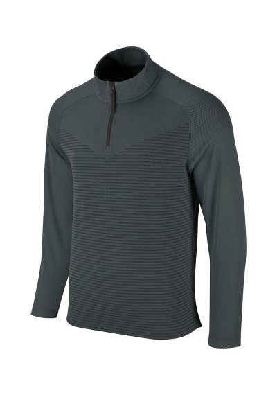 Nike Nike Vapor half-zip top