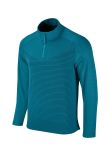 Nike Nike Vapor half-zip top