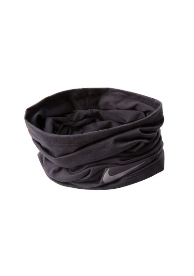 Nike Nike Dri-FIT wrap