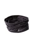 Nike Nike Dri-FIT wrap